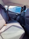 USED 2018 18 FORD FIESTA 1.5 TDCi Zetec Hatchback 5dr Diesel Manual Euro 6 (s/s) (85 ps) 