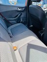 USED 2018 18 FORD FIESTA 1.5 TDCi Zetec Hatchback 5dr Diesel Manual Euro 6 (s/s) (85 ps) 