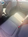 USED 2018 18 FORD FIESTA 1.5 TDCi Zetec Hatchback 5dr Diesel Manual Euro 6 (s/s) (85 ps) 