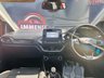 USED 2018 18 FORD FIESTA 1.5 TDCi Zetec Hatchback 5dr Diesel Manual Euro 6 (s/s) (85 ps) 