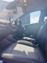 USED 2018 18 FORD FIESTA 1.5 TDCi Zetec Hatchback 5dr Diesel Manual Euro 6 (s/s) (85 ps) 