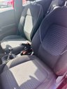 USED 2018 18 FORD FIESTA 1.5 TDCi Zetec Hatchback 5dr Diesel Manual Euro 6 (s/s) (85 ps) 