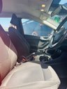 USED 2018 18 FORD FIESTA 1.5 TDCi Zetec Hatchback 5dr Diesel Manual Euro 6 (s/s) (85 ps) 