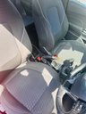 USED 2018 18 FORD FIESTA 1.5 TDCi Zetec Hatchback 5dr Diesel Manual Euro 6 (s/s) (85 ps) 
