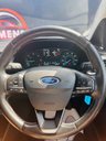 USED 2018 18 FORD FIESTA 1.5 TDCi Zetec Hatchback 5dr Diesel Manual Euro 6 (s/s) (85 ps) 