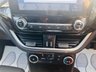 USED 2018 18 FORD FIESTA 1.5 TDCi Zetec Hatchback 5dr Diesel Manual Euro 6 (s/s) (85 ps) 