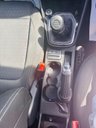 USED 2018 18 FORD FIESTA 1.5 TDCi Zetec Hatchback 5dr Diesel Manual Euro 6 (s/s) (85 ps) 