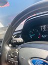 USED 2018 18 FORD FIESTA 1.5 TDCi Zetec Hatchback 5dr Diesel Manual Euro 6 (s/s) (85 ps) 