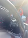 USED 2018 18 FORD FIESTA 1.5 TDCi Zetec Hatchback 5dr Diesel Manual Euro 6 (s/s) (85 ps) 