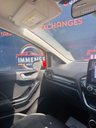 USED 2018 18 FORD FIESTA 1.5 TDCi Zetec Hatchback 5dr Diesel Manual Euro 6 (s/s) (85 ps) 