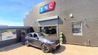 USED 2022 22 BMW IX3 80kWh M Sport Auto 5dr MPERKIT+PANROOF+WIRELESSCHARG