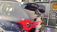 USED 2022 22 BMW IX3 80kWh M Sport Auto 5dr MPERKIT+PANROOF+WIRELESSCHARG