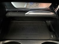 USED 2022 22 BMW IX3 80kWh M Sport Auto 5dr MPERKIT+PANROOF+WIRELESSCHARG