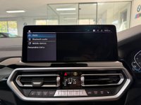 USED 2022 22 BMW IX3 80kWh M Sport Auto 5dr MPERKIT+PANROOF+WIRELESSCHARG