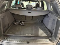 USED 2022 22 BMW IX3 80kWh M Sport Auto 5dr MPERKIT+PANROOF+WIRELESSCHARG