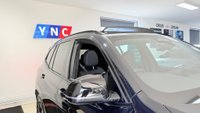USED 2022 22 BMW IX3 80kWh M Sport Auto 5dr MPERKIT+PANROOF+WIRELESSCHARG