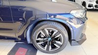USED 2022 22 BMW IX3 80kWh M Sport Auto 5dr MPERKIT+PANROOF+WIRELESSCHARG