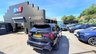 USED 2022 22 BMW IX3 80kWh M Sport Auto 5dr MPERKIT+PANROOF+WIRELESSCHARG