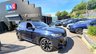 USED 2022 22 BMW IX3 80kWh M Sport Auto 5dr MPERKIT+PANROOF+WIRELESSCHARG