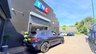 USED 2022 22 BMW IX3 80kWh M Sport Auto 5dr MPERKIT+PANROOF+WIRELESSCHARG