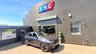 USED 2022 22 BMW IX3 80kWh M Sport Auto 5dr MPERKIT+PANROOF+WIRELESSCHARG