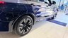 USED 2022 22 BMW IX3 80kWh M Sport Auto 5dr MPERKIT+PANROOF+WIRELESSCHARG