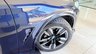 USED 2022 22 BMW IX3 80kWh M Sport Auto 5dr MPERKIT+PANROOF+WIRELESSCHARG