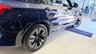 USED 2022 22 BMW IX3 80kWh M Sport Auto 5dr MPERKIT+PANROOF+WIRELESSCHARG