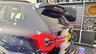 USED 2022 22 BMW IX3 80kWh M Sport Auto 5dr MPERKIT+PANROOF+WIRELESSCHARG