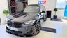 USED 2022 22 BMW IX3 80kWh M Sport Auto 5dr MPERKIT+PANROOF+WIRELESSCHARG