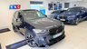 USED 2022 22 BMW IX3 80kWh M Sport Auto 5dr MPERKIT+PANROOF+WIRELESSCHARG