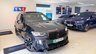 USED 2022 22 BMW IX3 80kWh M Sport Auto 5dr MPERKIT+PANROOF+WIRELESSCHARG