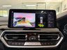 USED 2022 22 BMW IX3 80kWh M Sport Auto 5dr MPERKIT+PANROOF+WIRELESSCHARG