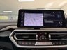 USED 2022 22 BMW IX3 80kWh M Sport Auto 5dr MPERKIT+PANROOF+WIRELESSCHARG