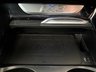 USED 2022 22 BMW IX3 80kWh M Sport Auto 5dr MPERKIT+PANROOF+WIRELESSCHARG