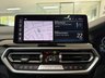 USED 2022 22 BMW IX3 80kWh M Sport Auto 5dr MPERKIT+PANROOF+WIRELESSCHARG