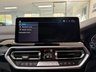 USED 2022 22 BMW IX3 80kWh M Sport Auto 5dr MPERKIT+PANROOF+WIRELESSCHARG