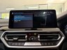 USED 2022 22 BMW IX3 80kWh M Sport Auto 5dr MPERKIT+PANROOF+WIRELESSCHARG