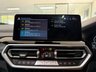 USED 2022 22 BMW IX3 80kWh M Sport Auto 5dr MPERKIT+PANROOF+WIRELESSCHARG