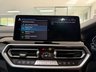 USED 2022 22 BMW IX3 80kWh M Sport Auto 5dr MPERKIT+PANROOF+WIRELESSCHARG