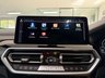 USED 2022 22 BMW IX3 80kWh M Sport Auto 5dr MPERKIT+PANROOF+WIRELESSCHARG