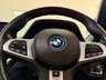 USED 2022 22 BMW IX3 80kWh M Sport Auto 5dr MPERKIT+PANROOF+WIRELESSCHARG