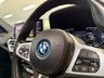 USED 2022 22 BMW IX3 80kWh M Sport Auto 5dr MPERKIT+PANROOF+WIRELESSCHARG