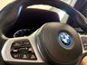 USED 2022 22 BMW IX3 80kWh M Sport Auto 5dr MPERKIT+PANROOF+WIRELESSCHARG