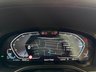 USED 2022 22 BMW IX3 80kWh M Sport Auto 5dr MPERKIT+PANROOF+WIRELESSCHARG