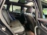 USED 2022 22 BMW IX3 80kWh M Sport Auto 5dr MPERKIT+PANROOF+WIRELESSCHARG