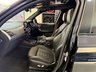 USED 2022 22 BMW IX3 80kWh M Sport Auto 5dr MPERKIT+PANROOF+WIRELESSCHARG