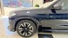 USED 2022 22 BMW IX3 80kWh M Sport Auto 5dr MPERKIT+PANROOF+WIRELESSCHARG