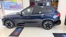 USED 2022 22 BMW IX3 80kWh M Sport Auto 5dr MPERKIT+PANROOF+WIRELESSCHARG