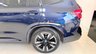 USED 2022 22 BMW IX3 80kWh M Sport Auto 5dr MPERKIT+PANROOF+WIRELESSCHARG